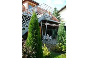 Family pension Smižany 2